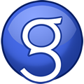 GlowHost SiteBuilder Documentation